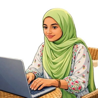 WhatsApp Image 2026-01-09 at 11.21.57 AM